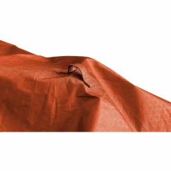 Exped - Bivybag Duo UL - Biwaksack