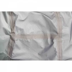 Exped - Bivybag Duo UL - Biwaksack