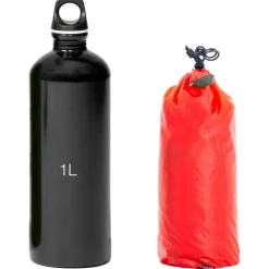 Exped - Bivybag Uno UL - Biwaksack