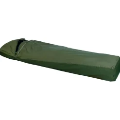 Exped - Bivybag Ventair - Biwaksack