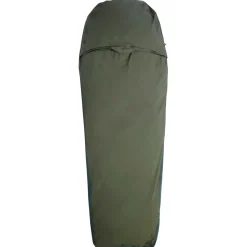 Exped - Bivybag Ventair - Biwaksack