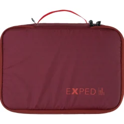 Exped - Case Padded - Packsack