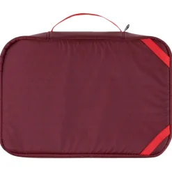 Exped - Case Padded - Packsack