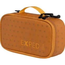 Exped - Case Padded - Packsack