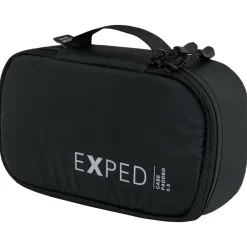 Exped - Case Padded - Packsack