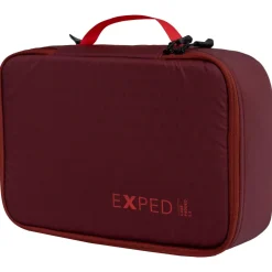 Exped - Case Padded - Packsack