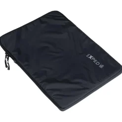 Exped - Case Padded Slim - Packsack