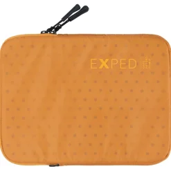 Exped - Case Padded Slim - Packsack