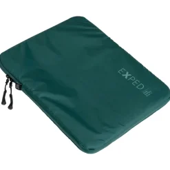 Exped - Case Padded Slim - Packsack