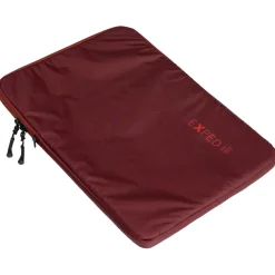 Exped - Case Padded Slim - Packsack