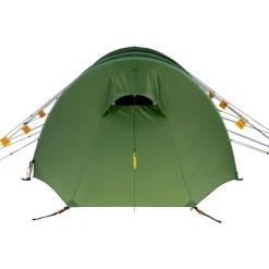 Exped - Ceres III Extreme - 3-Personen Zelt