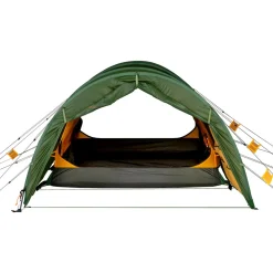 Exped - Ceres III Extreme - 3-Personen Zelt