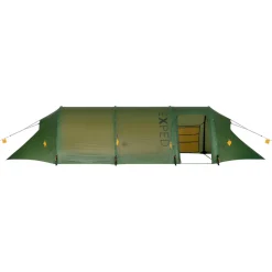 Exped - Ceres III Extreme - 3-Personen Zelt