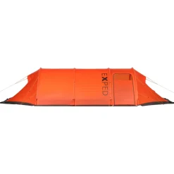 Exped - Ceres III XP Extreme - 3-Personen Zelt