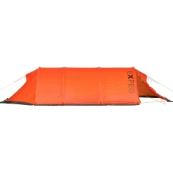 Exped - Ceres III XP Extreme - 3-Personen Zelt
