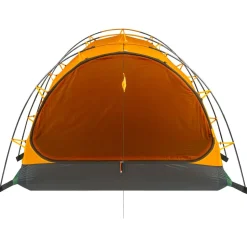 Exped - Ceres IV Extreme - 4-Personen Zelt