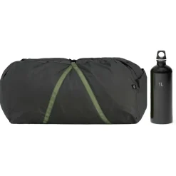 Exped - Ceres IV Extreme - 4-Personen Zelt