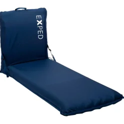Exped - Chair Kit - Isomatte