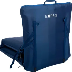 Exped - Chair Kit - Isomatte