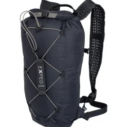 Exped - Cloudburst 9 - Daypack