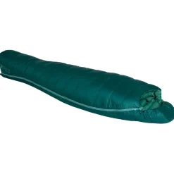 Exped - Comfort -5° C - Daunenschlafsack