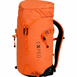 Exped - Core 25 - Wanderrucksack