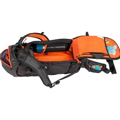 Exped - Couloir 30 - Tourenrucksack