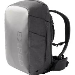 Exped - Cruiser 35 - Reiserucksack