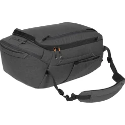 Exped - Cruiser 45 - Reiserucksack