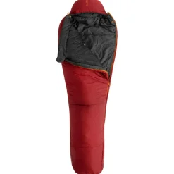 Exped - Deepsleep -5° C - Kunstfaserschlafsack