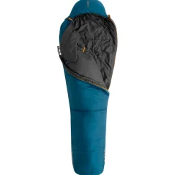 Exped - Deepsleep 0° C - Kunstfaserschlafsack