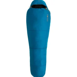 Exped - Deepsleep 5° C - Kunstfaserschlafsack