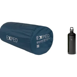 Exped - DeepSleep Mat Duo - Isomatte
