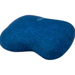 Exped - Deepsleep Pillow - Kissen