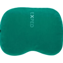 Exped - Deepsleep Pillow - Kissen