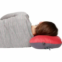 Exped - DownPillow - Kissen