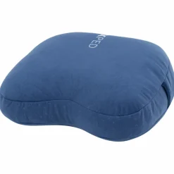 Exped - DownPillow - Kissen