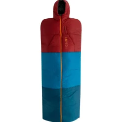 Exped - Dreamwalker - Kunstfaserschlafsack