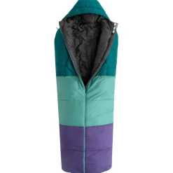 Exped - Dreamwalker - Kunstfaserschlafsack