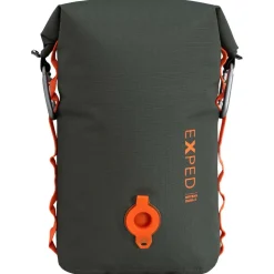 Exped - Drybag Dura - Packsack