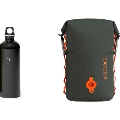 Exped - Drybag Dura - Packsack
