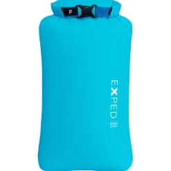 Exped - Drybag Ultra - Packsack