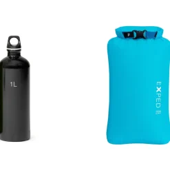 Exped - Drybag Ultra - Packsack