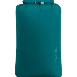 Exped - Drybag Versa - Packsack