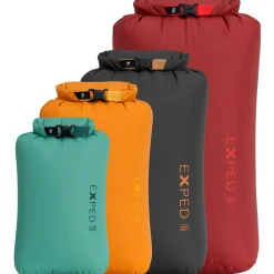 Exped - Drybag Versa - Packsack