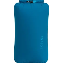 Exped - Drybag Versa - Packsack