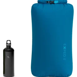 Exped - Drybag Versa - Packsack