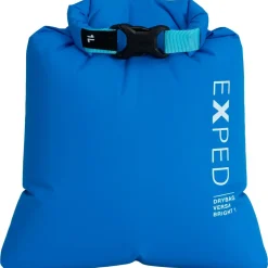 Exped - Drybag Versa Bright - Packsack