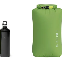 Exped - Drybag Versa Bright - Packsack