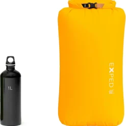 Exped - Drybag Versa Bright - Packsack